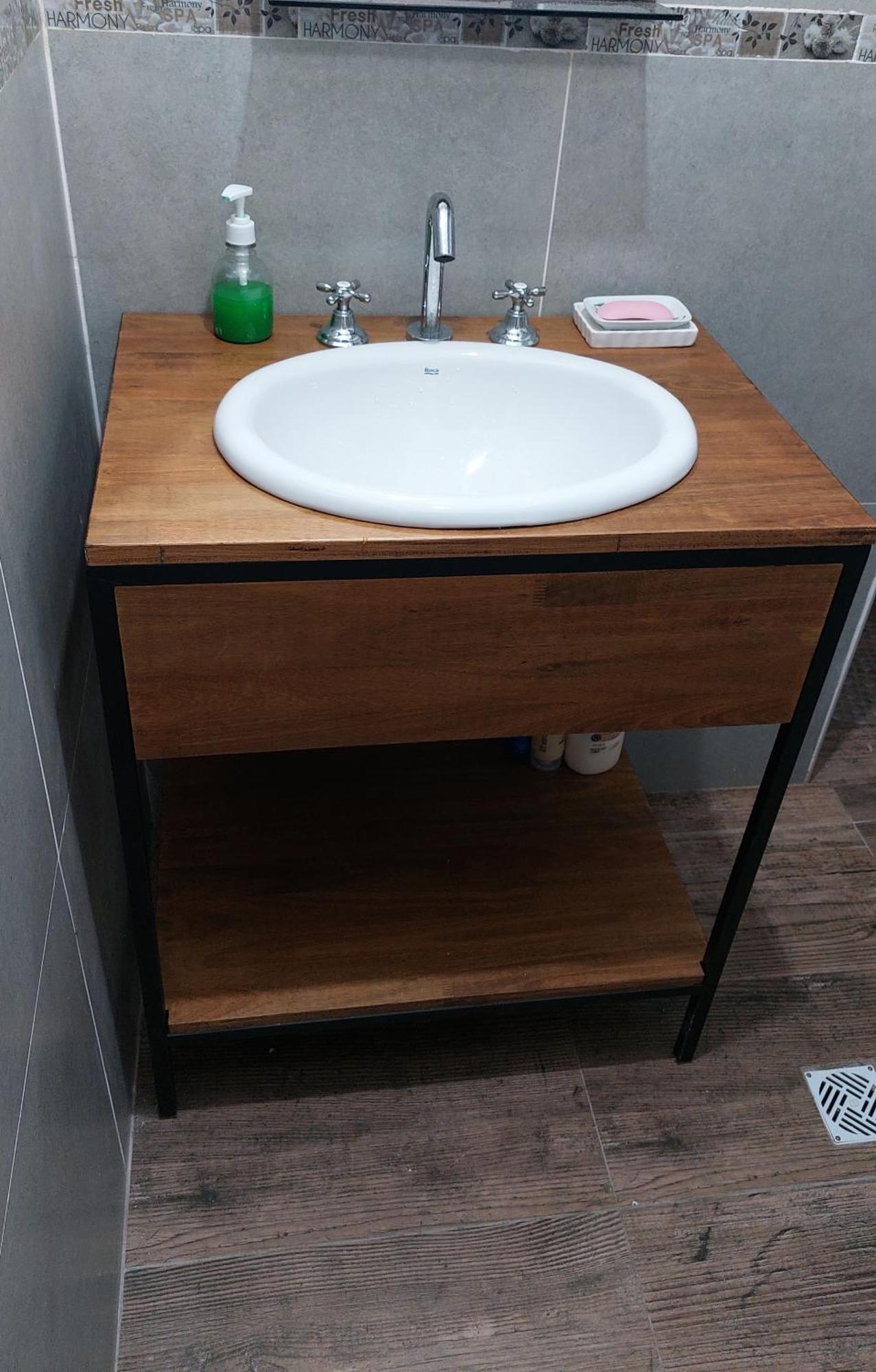 Departamento La Mirtha Apartment *